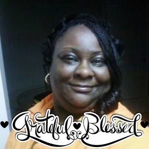 Meet your Posher, Terry